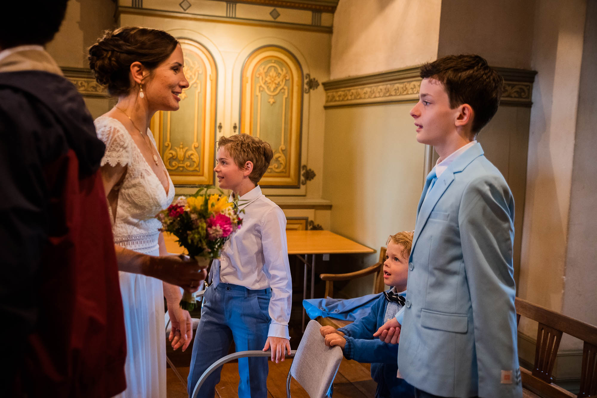 Export x3 NI2 3102 Hochzeit 2020 Kerstin und Simon